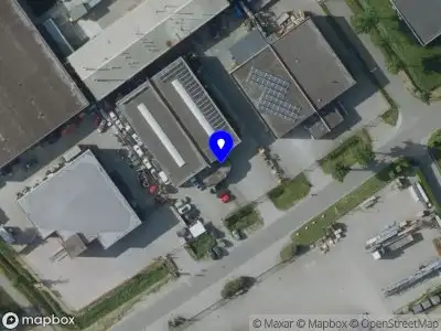 Wtrading Weert
