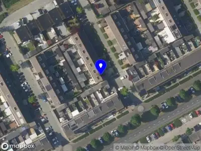 Nieuw bedrijf Taxi Worldwide