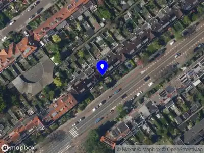 Stefanie Thomas B.V.