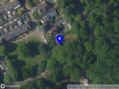 Stichting Beheer Sportpark De Wiltsangh