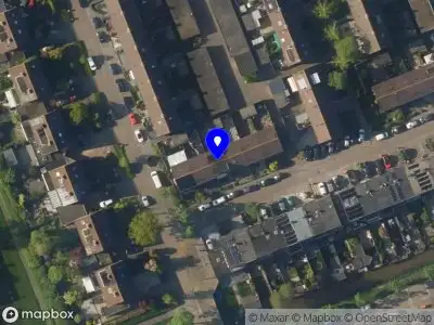 Stichting Timmerdorp Nieuwkoop Nieuwkoop