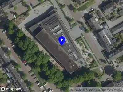 Oudervereniging van de basisschool "De Dassenburcht" Nuenen