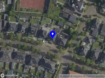 J. Webworks Gemert