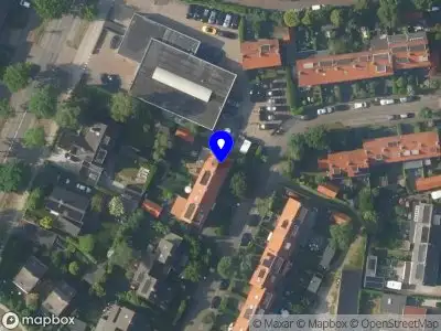 Stichting Open Monumentendag Naarden Naarden