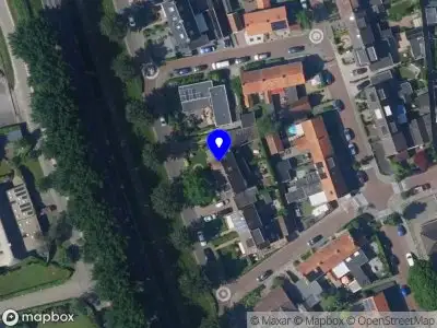 Stichting Behoud Kerkelijke Monumenten