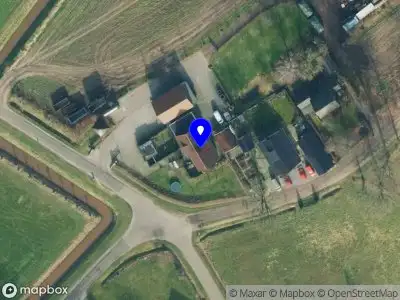 RM Groenonderhoud&Landschapsbeheer NOTTER