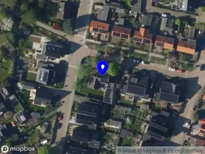 Kim Noltes tandarts Leusden