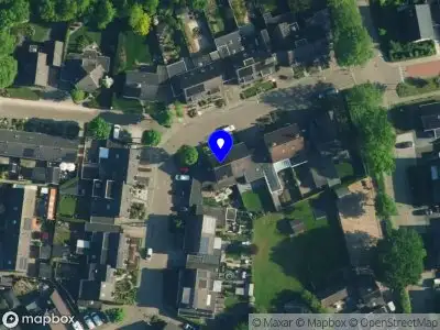 Toneelvereniging LUTO Luttenberg