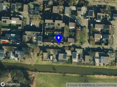 Stichting Paik Zwolle