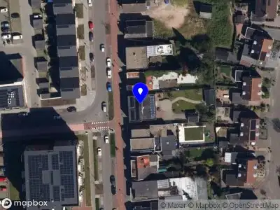 Stichting Gasthuis Hoogezand-Sappemeer HOOGEZAND