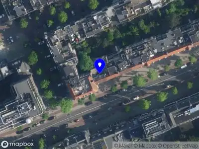 Vereniging van Eigenaars 