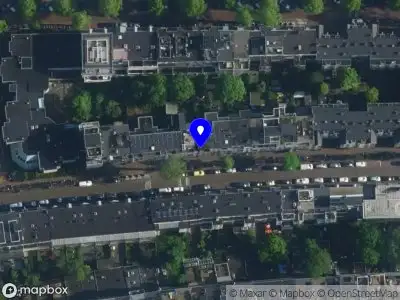 ZANILLYA Amsterdam