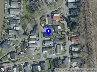 Dienstservice Misiak