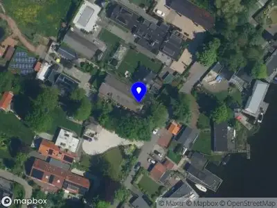 Bloompact Holding B.V. Haarlem