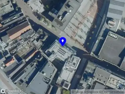 Willeke v Heumen prkt voor taal- en rekenond. 's-Hertogenbosch