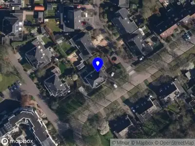 Axis strategie beleid management Zuidlaren