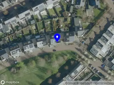 Nieuw bedrijf Avivia Projects B.V.