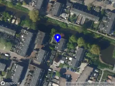 SNZO Zoetermeer