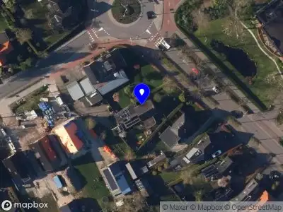 Frifero Drachten