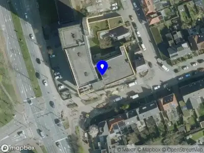 Dide Zorg Tilburg