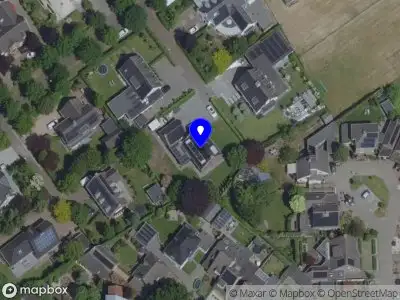 Ton van der Loo Holding B.V.