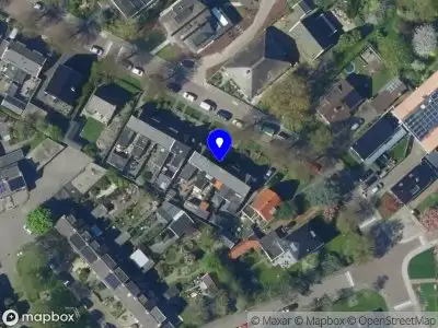 Nieuw bedrijf DJ Eindbaas