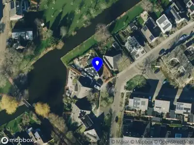 Groenewoud Beheer en Advies B.V.