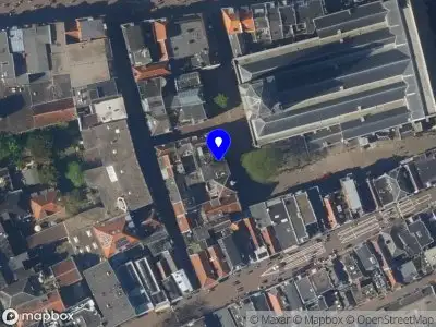 Nieuw bedrijf R. Wesselink B.V.