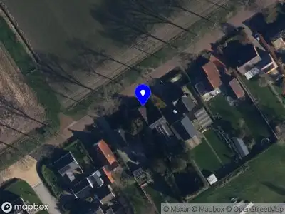 Nieuw bedrijf Stichting PVV Drenthe