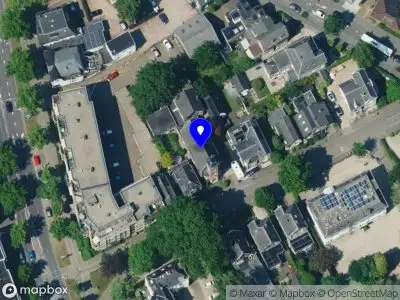 Yoga Studio Apeldoorn Apeldoorn