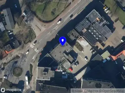 Nieuw bedrijf VvE WiWoWe