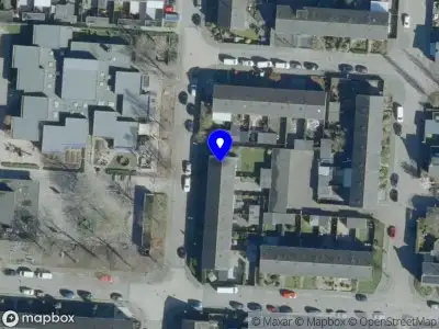 Nieuw bedrijf PvG (fijn) timmerwerk