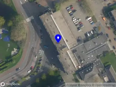 Riddera Rijswijk