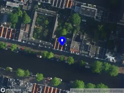 Gratama Arbitrage & Bindend Advies Amsterdam