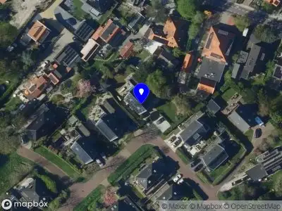 Bovo Investment B.V. Schoorl