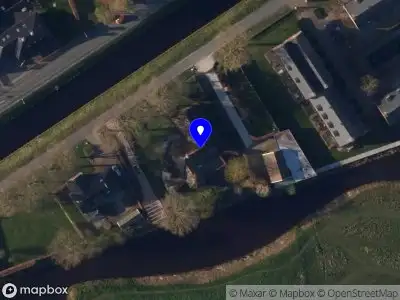 VvE bedrijvencentrum Kelvinlaan 9 te Drachten