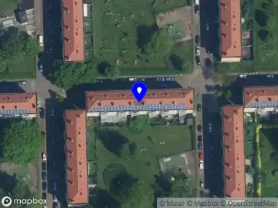 Stichting Liberia Global Foundation Amsterdam