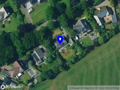 Nieuw bedrijf V.v.E. A-straat 13/Westerbinnensingel 2