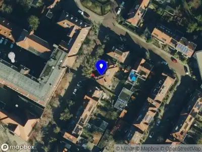 Nieuw bedrijf Zwolle Medisch Pedicure Praktijk