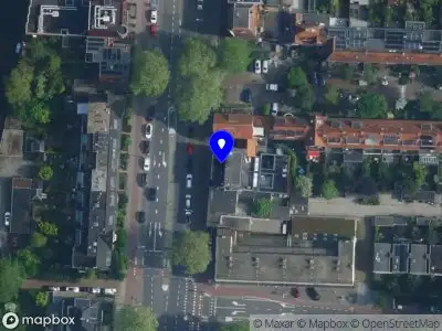 Robijn Tennis Company