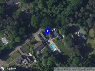 den Engelsman en Dams v.o.f.