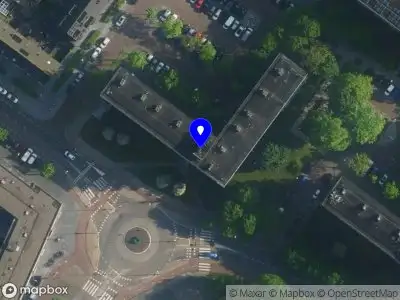 Jifenthaz Amsterdam