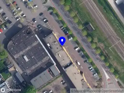 VvE Markt 33 en 44 t/m 50 even nummers Wolvega