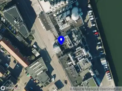 Ausnutria Kampen B.V. Kampen