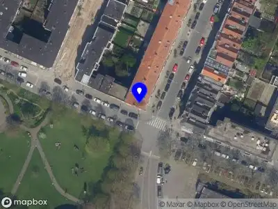 Nieuw bedrijf Zeko Klusbedrijf