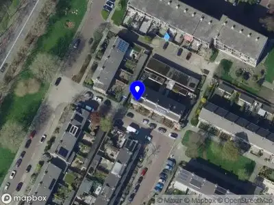 Dane Coaching Training & Consultancy