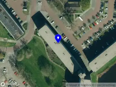 Sarah Rosier Personal Training