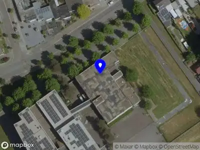 Quadraat Kerkrade