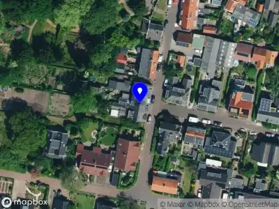 Springboon Kinder- en gezinsprofessionals Warnsveld