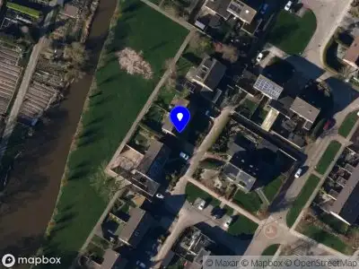 OC OBS De Gielguorde